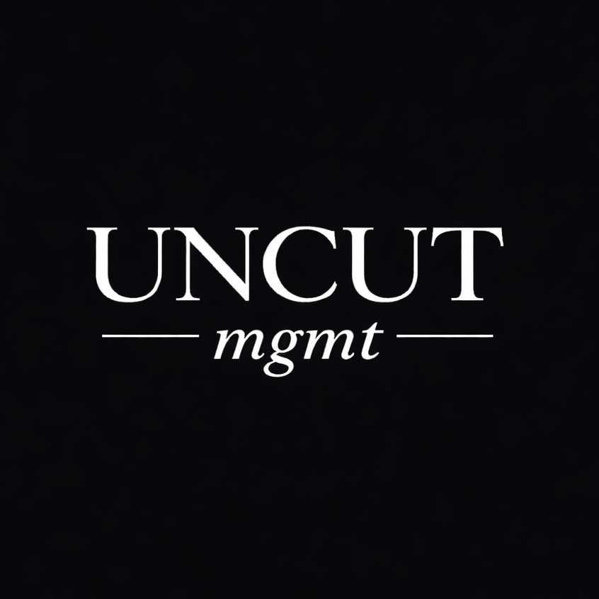 @uncutmgmt