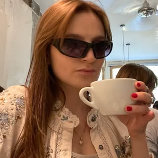 @vickykramer