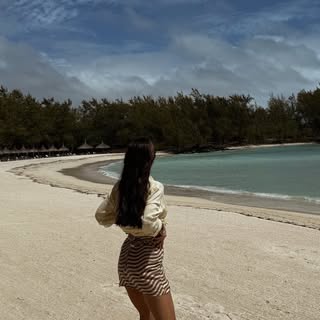 @ancaursache_