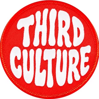 @team3culture