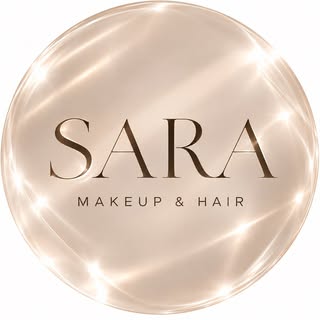 @sarazasella