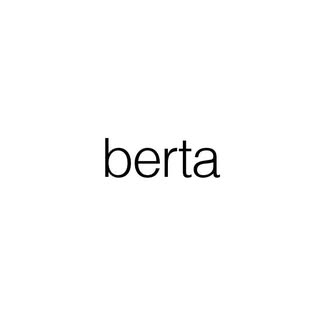 @berta_styleview