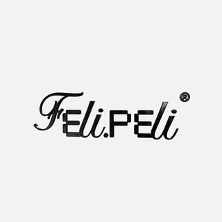 @feli.pe.li