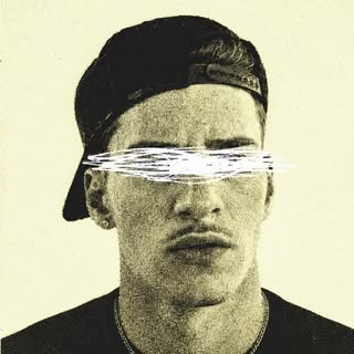 @ruueedaaa
