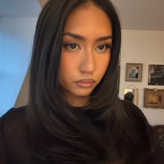 @karen.saiki