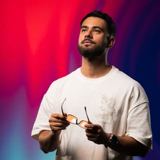 @toneocreative