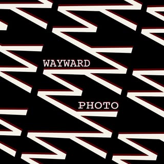 @wayward_photo