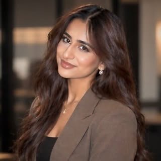 @khushi_shah169