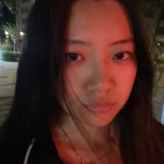 @charlotteliu55555