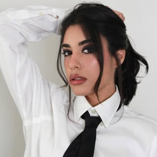@valen99ramirez