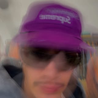 @nachotrotta.com.ar