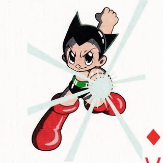@edu.lpzv