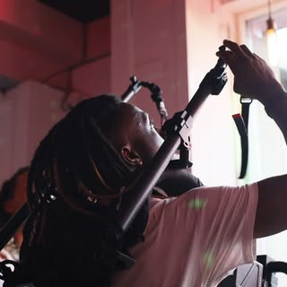 @film.json