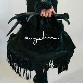 @angelineatelier.us