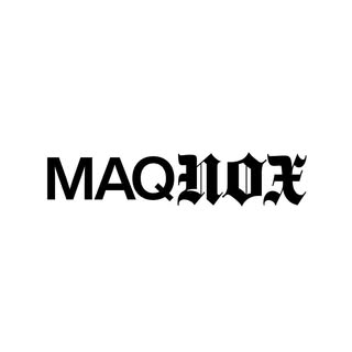 @maqnox
