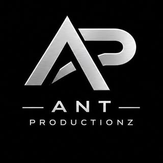 @antproductionz