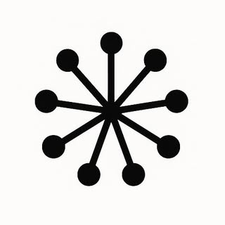 @index_form