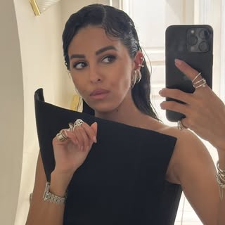 @deliakheloui