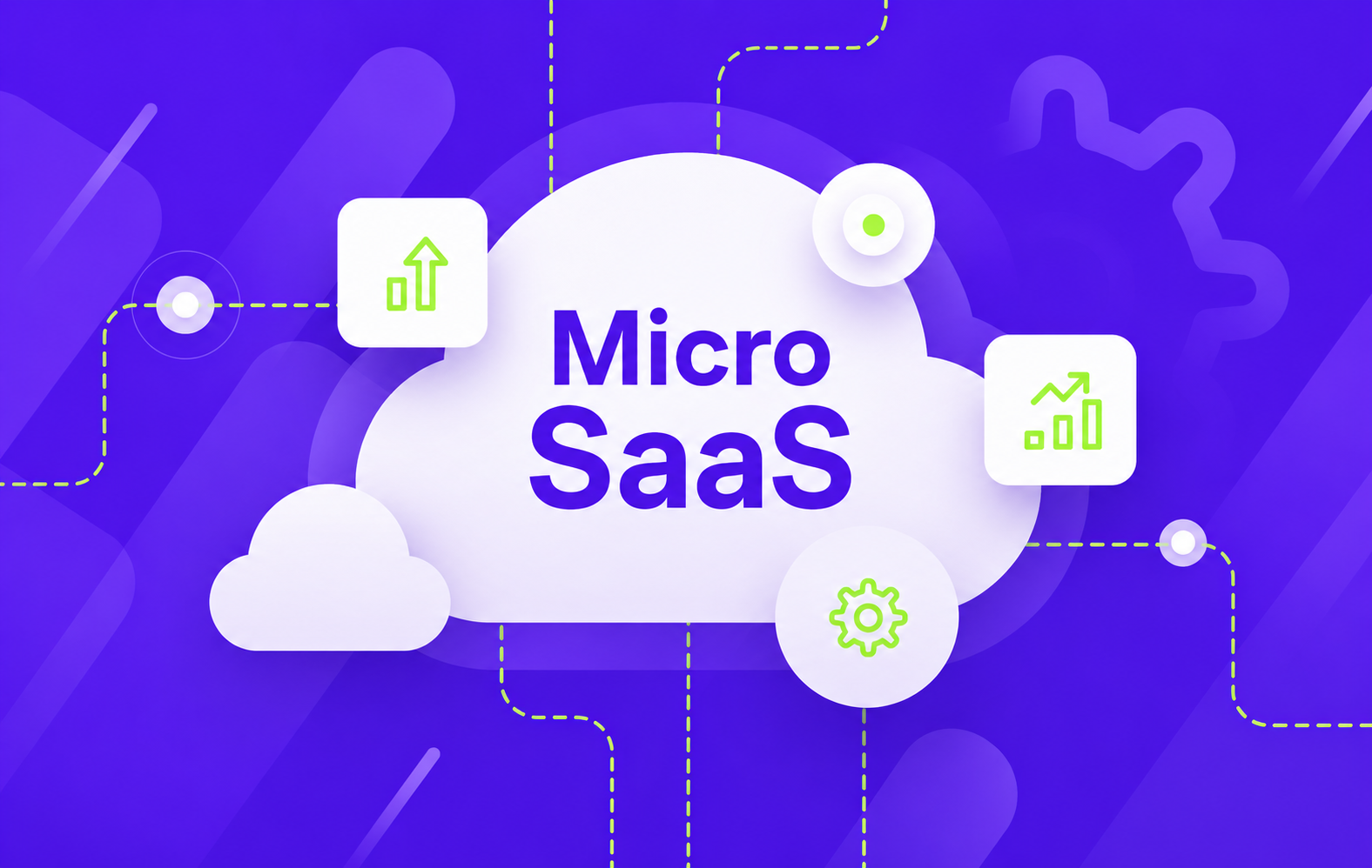 microsaas-sin-codigo