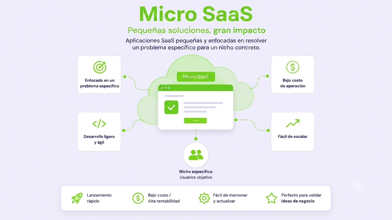 modelo-saas