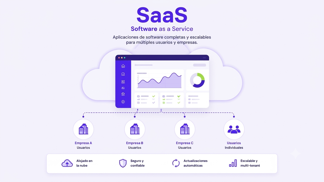 que-es-saas