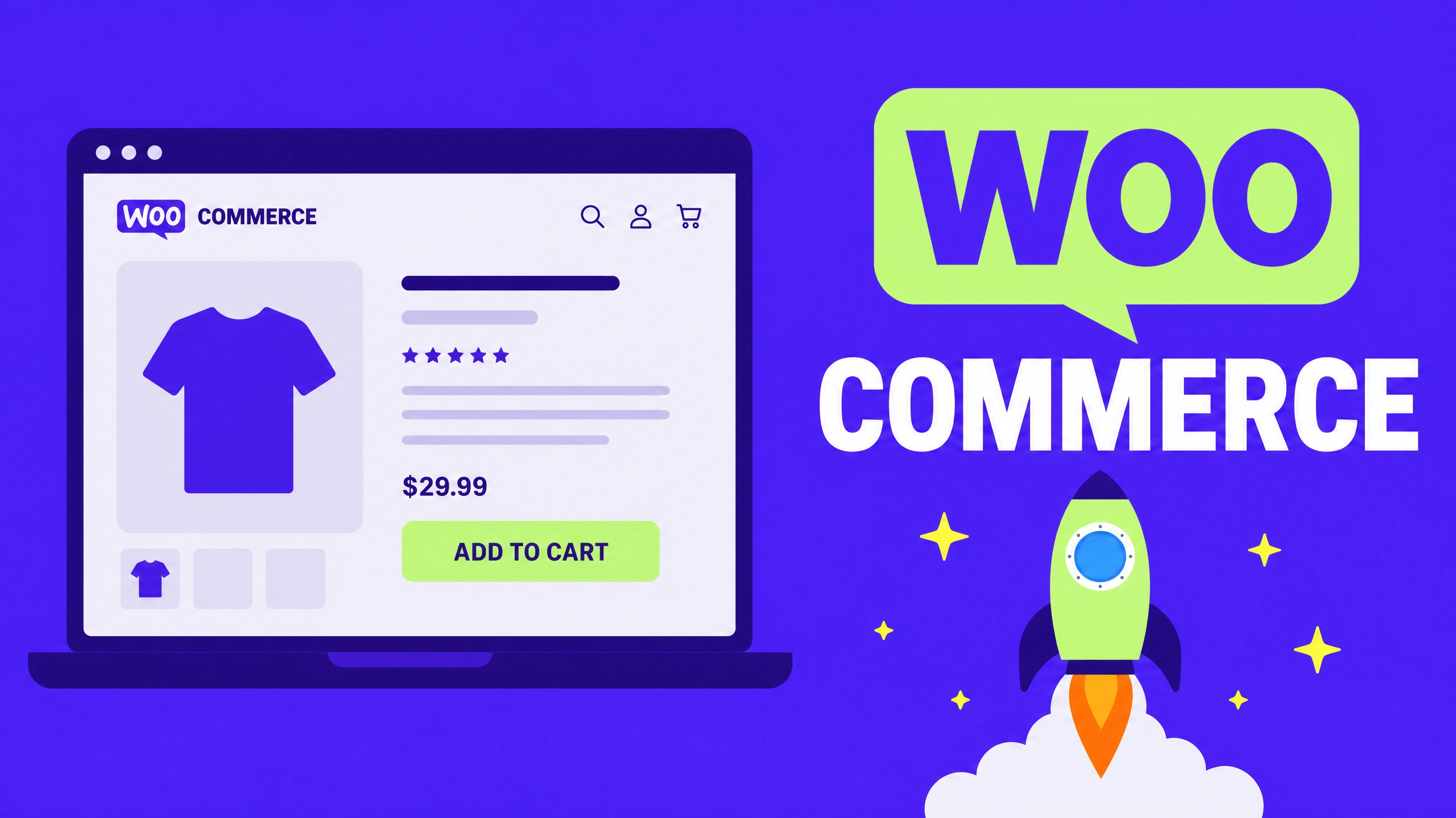 tienda-online-woocommerce