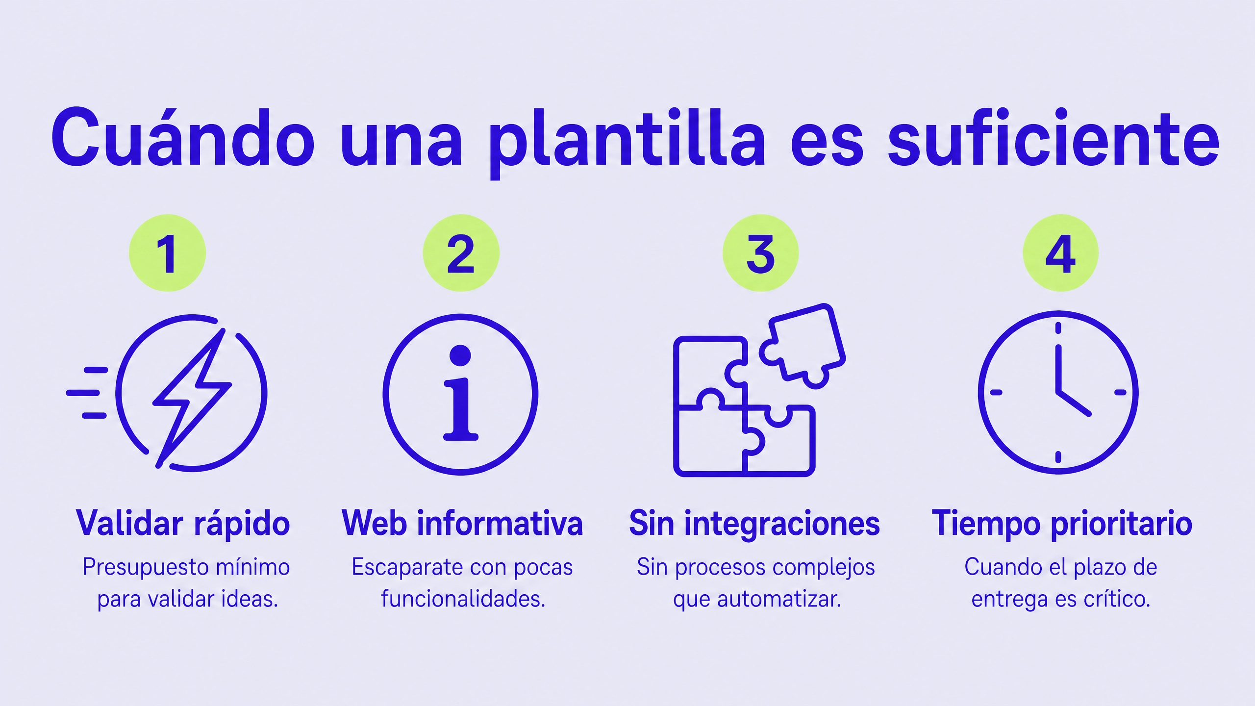 cuando_usar_plantillas