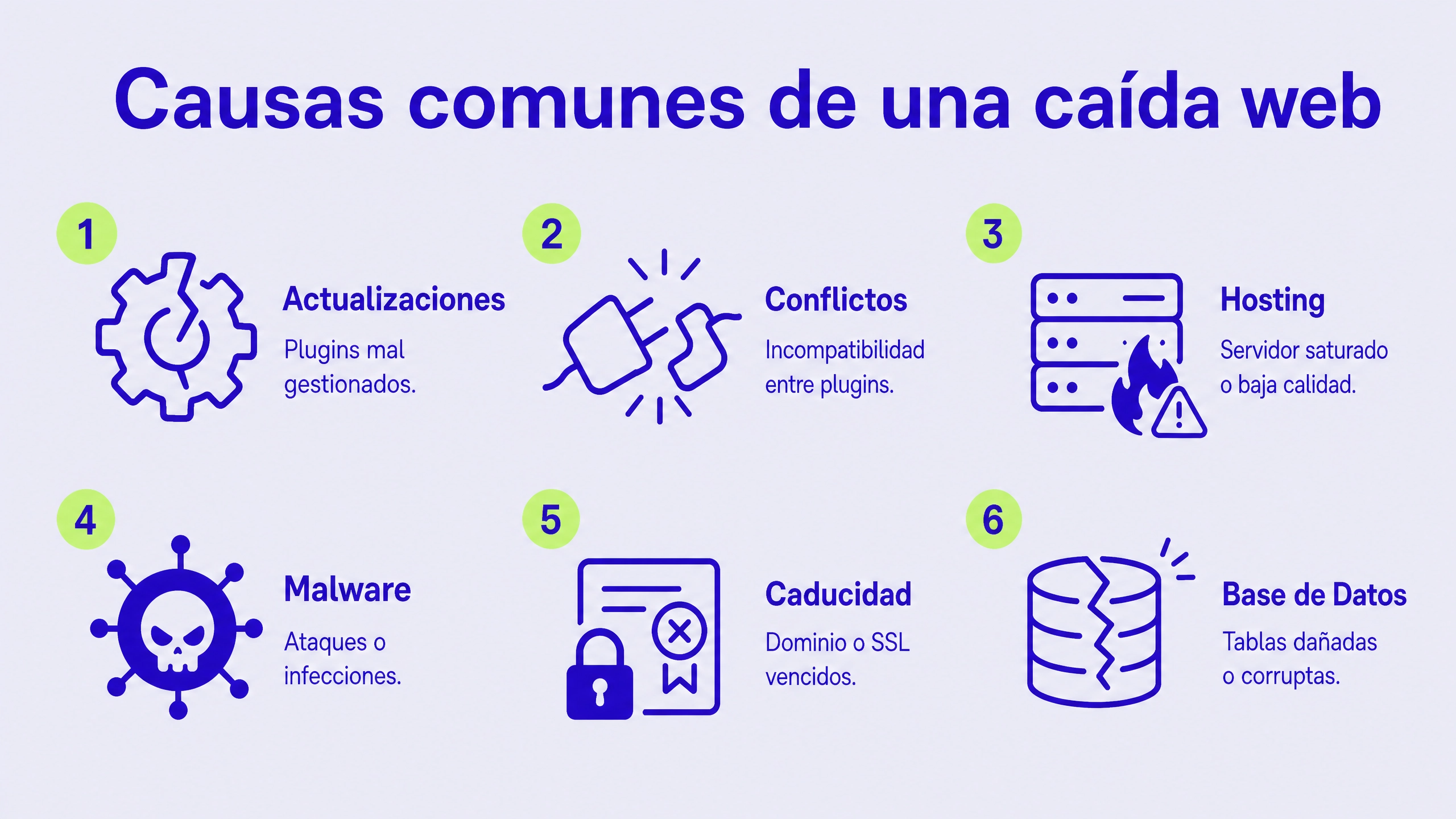 causas_caida_web