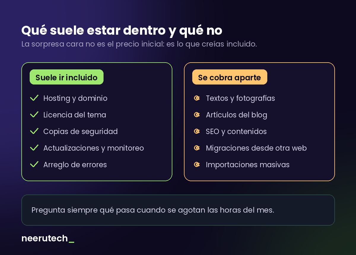 precio-incluido