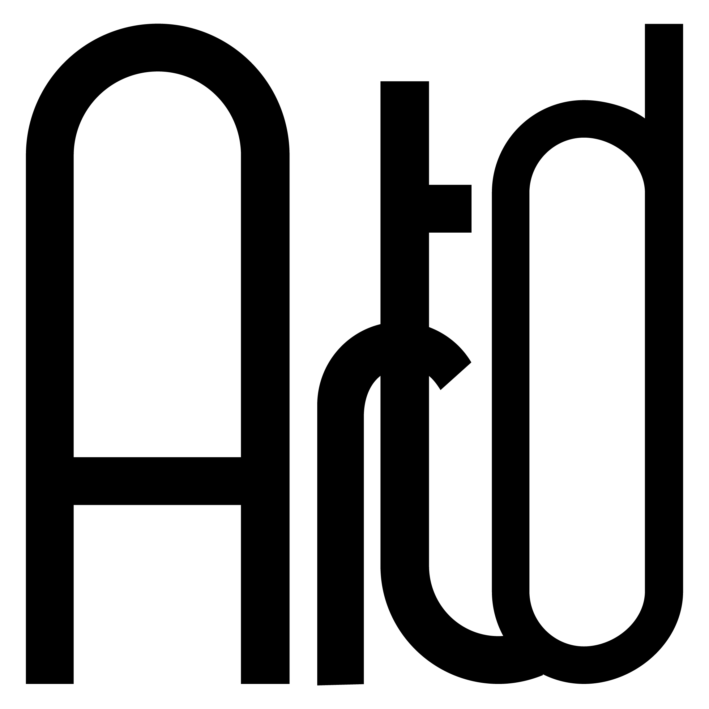 ArtDedal