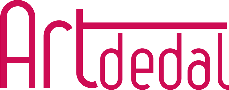 ArtDedal