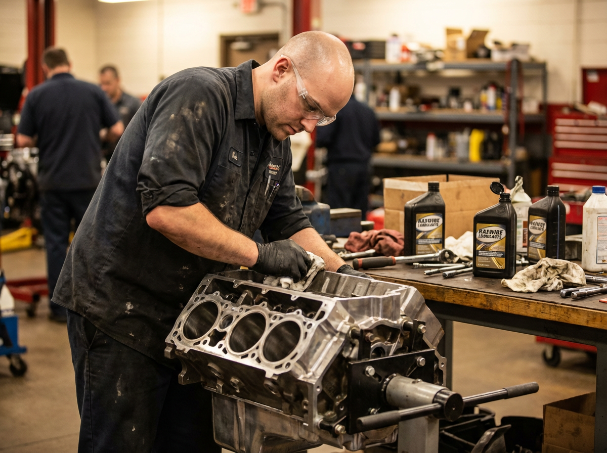 Image d'introduction