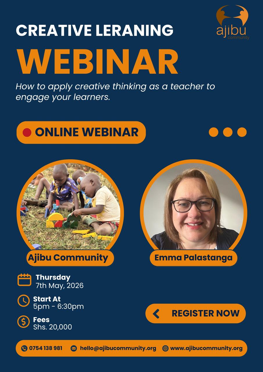 Mastering Online Teaching with Next-Gen Tools