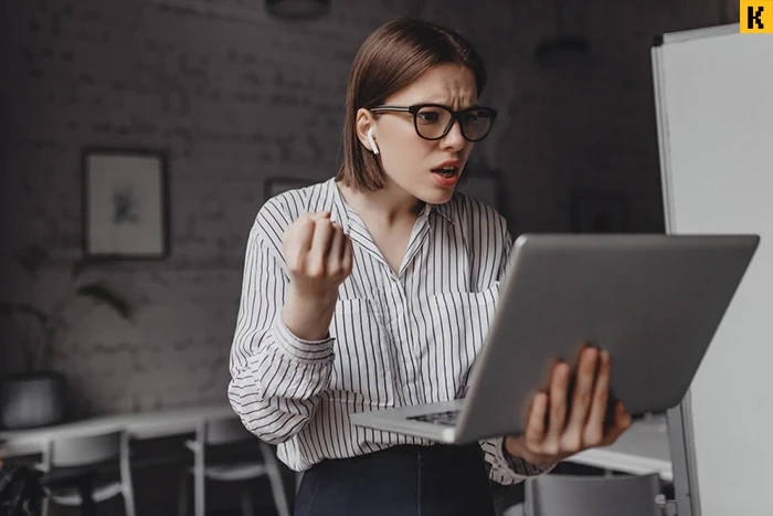 Преимущества и риски использования PBN в SEO-стратегии