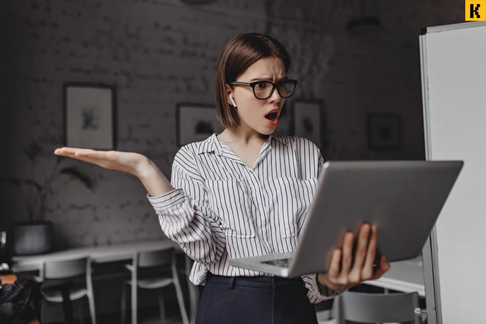 Альтернативы PBN и этичное SEO-продвижение