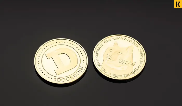 Хронологія розвитку криптовалют від Bitcoin до мемкоїнів