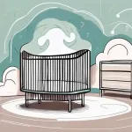 Тест хочу ли я ребенка