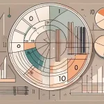 Состав числа 10 основные понятия