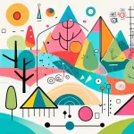 Почему математика важна для дошкольников?