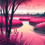 Скороговорки с буквой Р