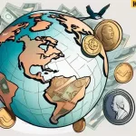 Деньги и забавные факты