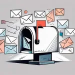 Як правильно вішати лист: поради та рекомендації