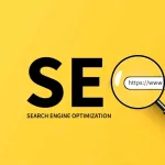 SEO Оптимізація: Топові вигоди для вашого бізнесу