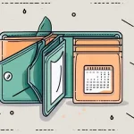 Кредит до зарплати: як отримати фінансову допомогу швидко і просто