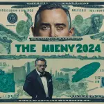 Як заробити гроші 2024: Кроки та Рекомендації