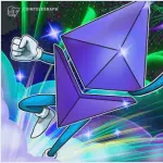 Шанхайське оновлення Ethereum: все, що вам потрібно знати