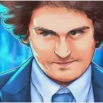 Адвокат Сема Бенкмана-Фріда поновив клопотання про тимчасове звільнення з СІЗО