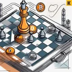 Торгівля BTC