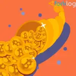 Що таке деривативи на криптовалюти і як на них заробляють?