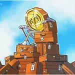 Стейблкоіни 101: Що таке криптовалюта і як вона працює?